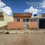 LOTE 177 - CASA - CHA DE ALEGRIA / PE