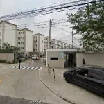 LOTE 329 - APARTAMENTO - RIO DE JANEIRO / RJ
