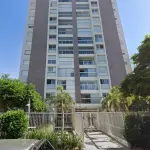 APARTAMENTO 1601 - RUA MARCÍLIO DIAS 589 - PORTO ALEGRE - RS - EDIFÍCIO RISERVA MENINO DEUS E BOX DE GARAGEM 23
