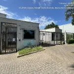LOTE 401 - APARTAMENTO - PORTO ALEGRE / RS