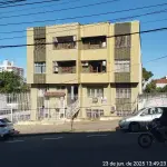 LOTE 398 - APARTAMENTO - PORTO ALEGRE / RS