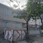 LOTE 327 - APARTAMENTO - RIO DE JANEIRO / RJ