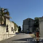 LOTE 390 - APARTAMENTO - PELOTAS / RS