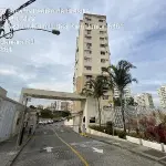 LOTE 351 - APARTAMENTO - RIO DE JANEIRO / RJ