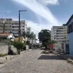 LOTE 185 - APARTAMENTO - PAULISTA / PE