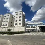 LOTE 299 - APARTAMENTO - RIO DE JANEIRO / RJ