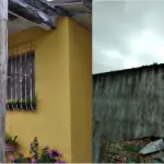 LOTE 000 - CASA - RUA LAGOA VERMELHA 530 - LARANJAL - PELOTAS - RS