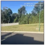 LOTE 497 - TERRENO - INDAIATUBA / SP