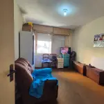 APARTAMENTO 301, RUA MAJOR CÍCERO 172, PELOTAS - RS