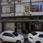 LOTE 000 - SALA 205, EDIFICIO PRINCESA DO SUL, RUA ANCHIETA 1.978, PELOTAS - RS