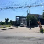 LOTE 423 - APARTAMENTO - SAPUCAIA DO SUL / RS