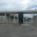 LOTE 259 - APARTAMENTO - ITABORAI / RJ