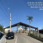LOTE 444 - TERRENO - BARRA DOS COQUEIROS / SE