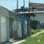 LOTE 446 - CASA - NOSSA SENHORA DO SOCORRO / SE