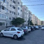 LOTE 279 - APARTAMENTO - RIO DE JANEIRO / RJ