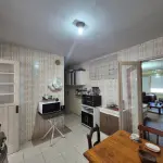 APARTAMENTO 301, RUA MAJOR CÍCERO 172, PELOTAS - RS