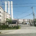 LOTE 347 - APARTAMENTO - RIO DE JANEIRO / RJ