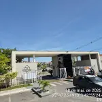 LOTE 250 - APARTAMENTO - ITABORAI / RJ