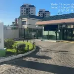 LOTE 441 - APARTAMENTO -- ARACAJU / SE