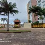 LOTE 368 - APARTAMENTO - NATAL / RN