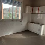 APARTAMENTO 401, RUA DOM PEDRO II, Nº 692 - EDIFÍCIO SABINO ROSA - PELOTAS - RS
