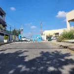 LOTE 330 - APARTAMENTO - RIO DE JANEIRO / RJ