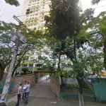 LOTE 335 - APARTAMENTO - RIO DE JANEIRO / RJ