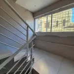 APARTAMENTO 301, RUA MAJOR CÍCERO 172, PELOTAS - RS