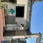 LOTE 262 - APARTAMENTO - MACAE / RJ