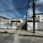 LOTE 354 - CASA - SÃO GONÇALO / RJ