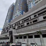 LOTE 358 - APARTAMENTO - SÃO GONÇALO / RJ