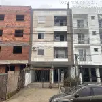 LOTE 372 - APARTAMENTO - ALVORADA / RS