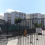LOTE 409 - APARTAMENTO - PORTO ALEGRE / RS