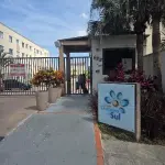 LOTE 228 - APARTAMENTO - SAO JOSE DOS PINHAIS / PR