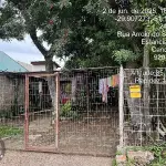 LOTE 375 - CASA - CANOAS / RS