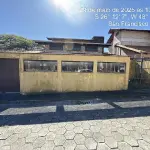 LOTE 436 - CASA - SÃO FRANCISCO DO SUL / SC