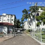 LOTE 419 - APARTAMENTO - SANTA CRUZ DO SUL / RS