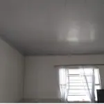 LOTE 000 - CASA - RUA LAGOA VERMELHA 530 - LARANJAL - PELOTAS - RS