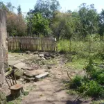LOTE 000 - RUA HERCULANO DE FREITAS Nº 14 - PEDRO OSÓRIO - RS