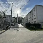 LOTE 349 - APARTAMENTO - RIO DE JANEIRO / RJ
