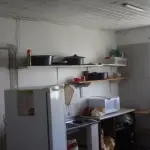 LOTE 000 - RUA HERCULANO DE FREITAS Nº 14 - PEDRO OSÓRIO - RS