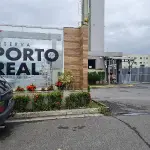 LOTE 276 - APARTAMENTO - RESENDE / RJ