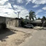 LOTE 261 - CASA - ITAGUAI / RJ