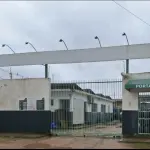LOTE 000 - Rua Plácido de Castro nº 1060 - Pelotas - RS