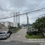 LOTE 295 - APARTAMENTO - RIO DE JANEIRO / RJ