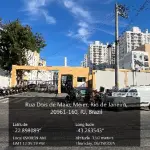 LOTE 342 - APARTAMENTO - RIO DE JANEIRO / RJ