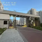 LOTE 314 - APARTAMENTO - RIO DE JANEIRO / RJ