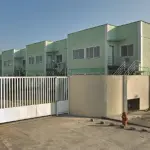 LOTE 355 - APARTAMENTO - SÃO GONÇALO / RJ