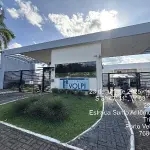 LOTE 370 - CASA - PORTO VELHO / RO