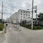 LOTE 293 - APARTAMENTO - RIO DE JANEIRO / RJ
